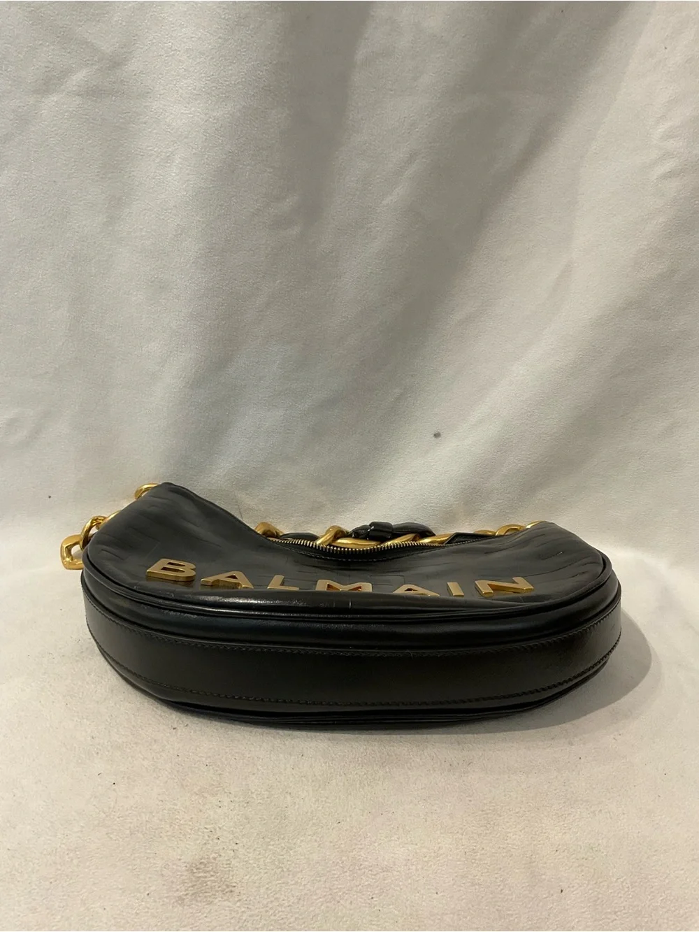 Balmain Bag - Picture 7 of 10